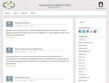 Tablet Screenshot of musabyardim.com